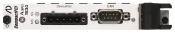 A3pci1534: A3pci1534_1 s.jpg